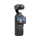 DJI Osmo Pocket 3 (バッテリーハンドル、ND フィルターセット）