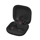 Beats Fit Pro 完全ワイヤレスイヤホン Beats ブラック | Costco Japan