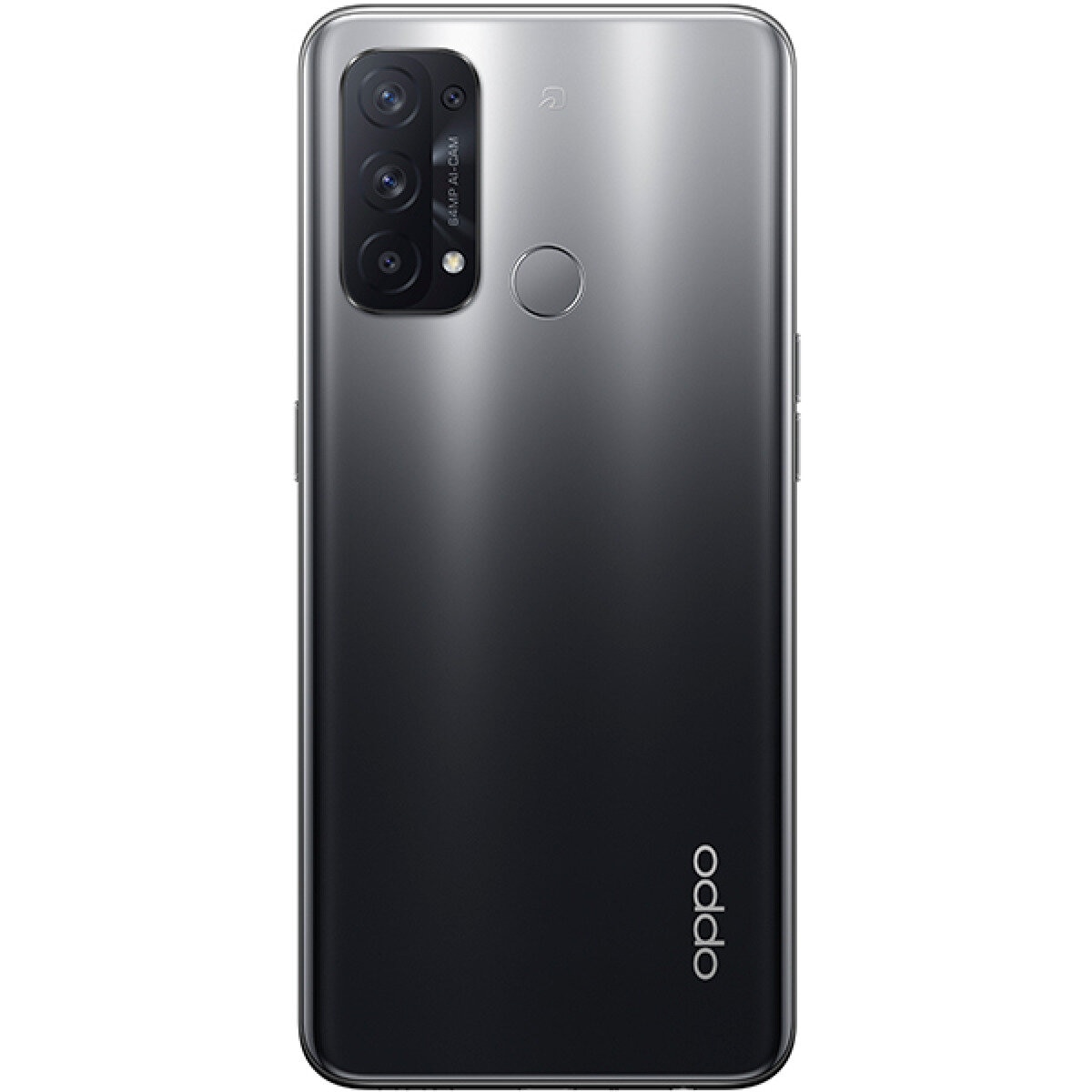 OPPO Reno5A SIMフリー スマートフォン | Costco Japan