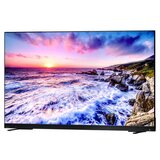 東芝 レグザ 65インチ 4K 量子ドット ミニLED 液晶テレビ 65Z875L 東芝 レグザ 65インチ 4K 量子ドット ミニLED 液晶テレビ 65Z875L