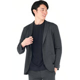 URBAN SQUARE メンズ ジャケット