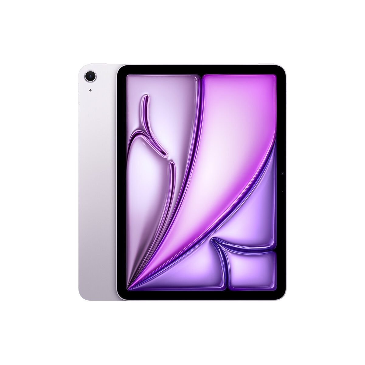 Apple iPad Air 11インチ M2 WiFi 512GB