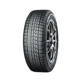 YOKOHAMA 235/45R19 iceGUARD 7 IG70 YOKOHAMA 235/45R19 iceGUARD 7 IG70