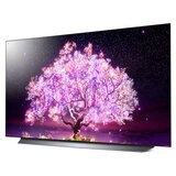 LG 48型 4K 有機EL テレビ OLED48C1PJB | Costco Japan