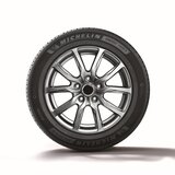 Michelin 165/65 R14 83H XL TL ENERGY SAVER 4MI