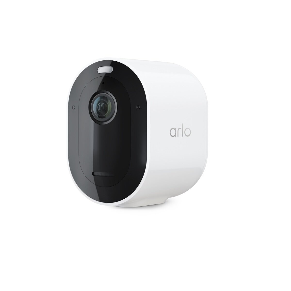 Arlo Pro 5S Wi-Fi カメラ 1台