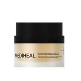 MEDIHEAL (メディヒール) フィト レチノールクリーム 50ml