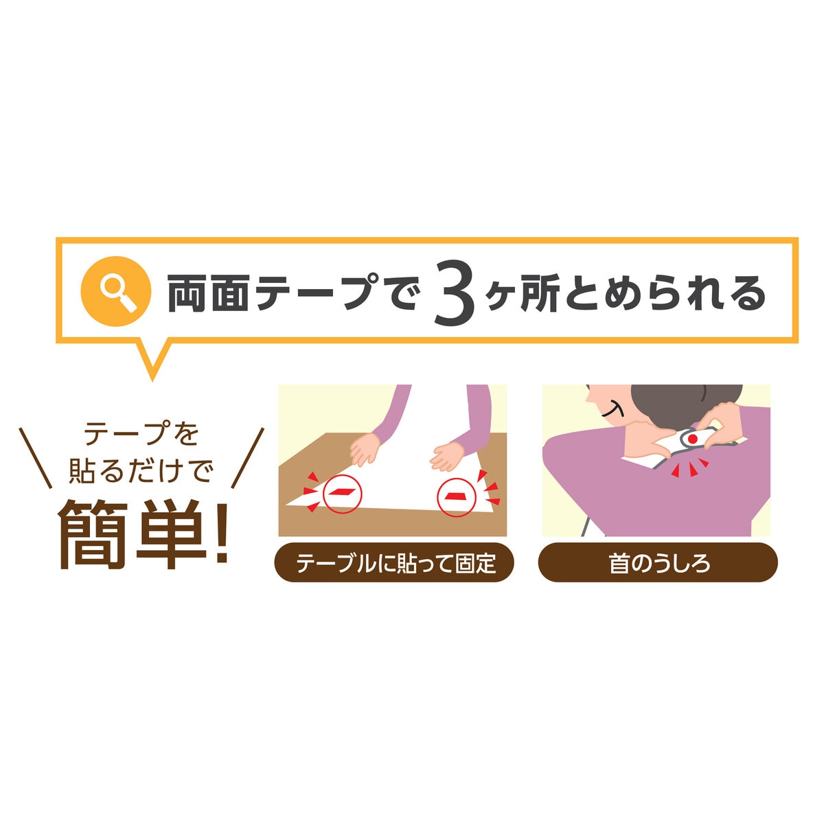 アイリスオーヤマ 使い捨てエプロン 食事用 30枚入り | Costco Japan