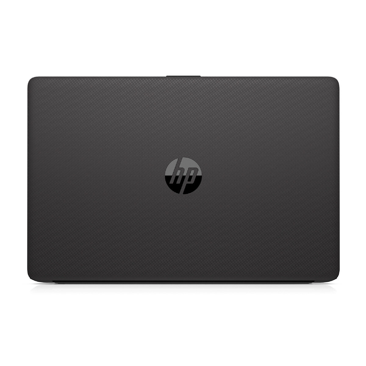 HP 250 G7 15.6インチ ノートPC 2C3U0PA#ABJ | Costco Japan