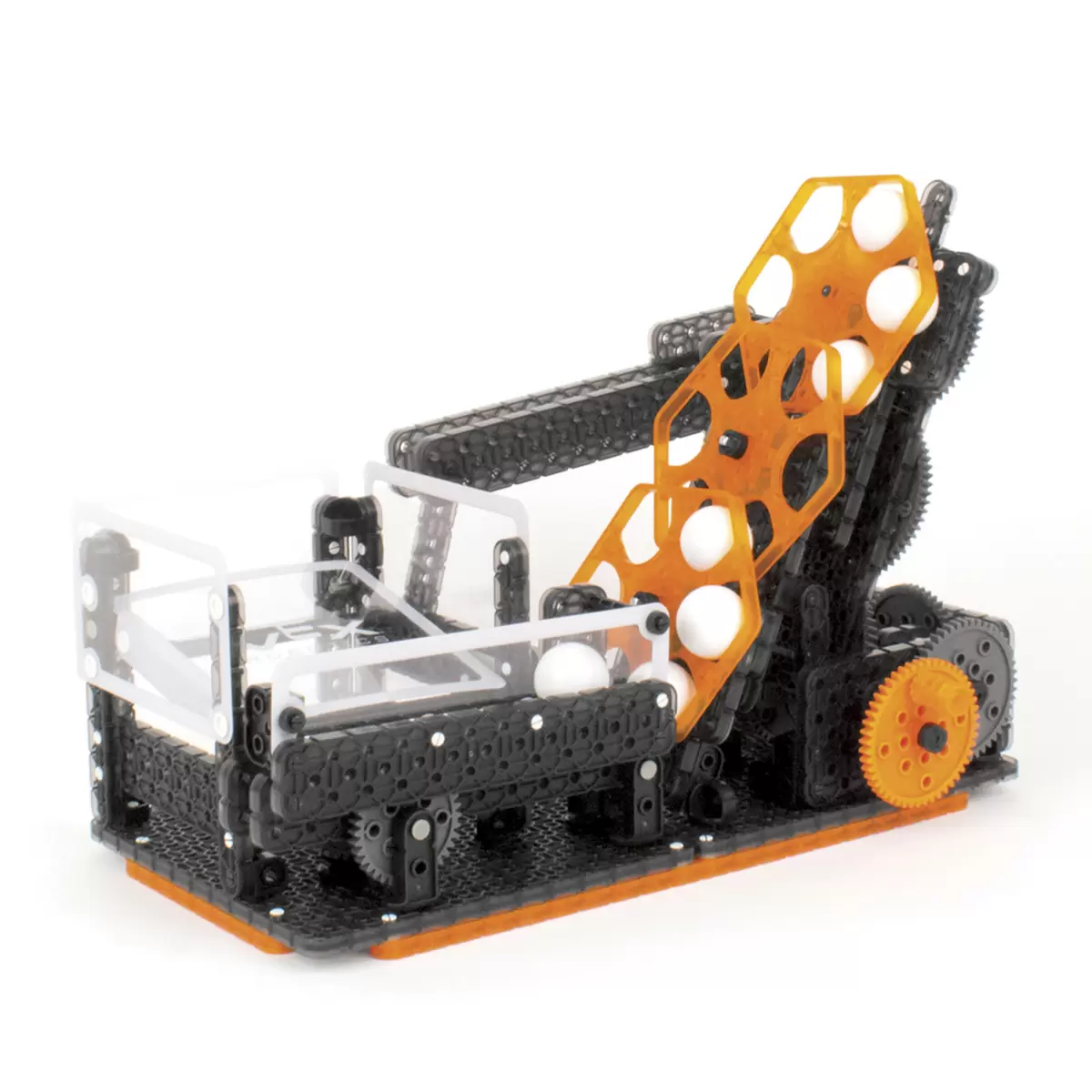 vex ロボティクス robotics 知育玩具 - 通販 - hanackenovinky.cz