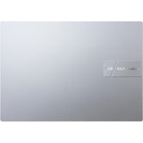 ASUS 14インチ　VIVOBOOK ノートPC X1405ZA