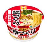 麺づくり　鶏ガラ醤油12個入り