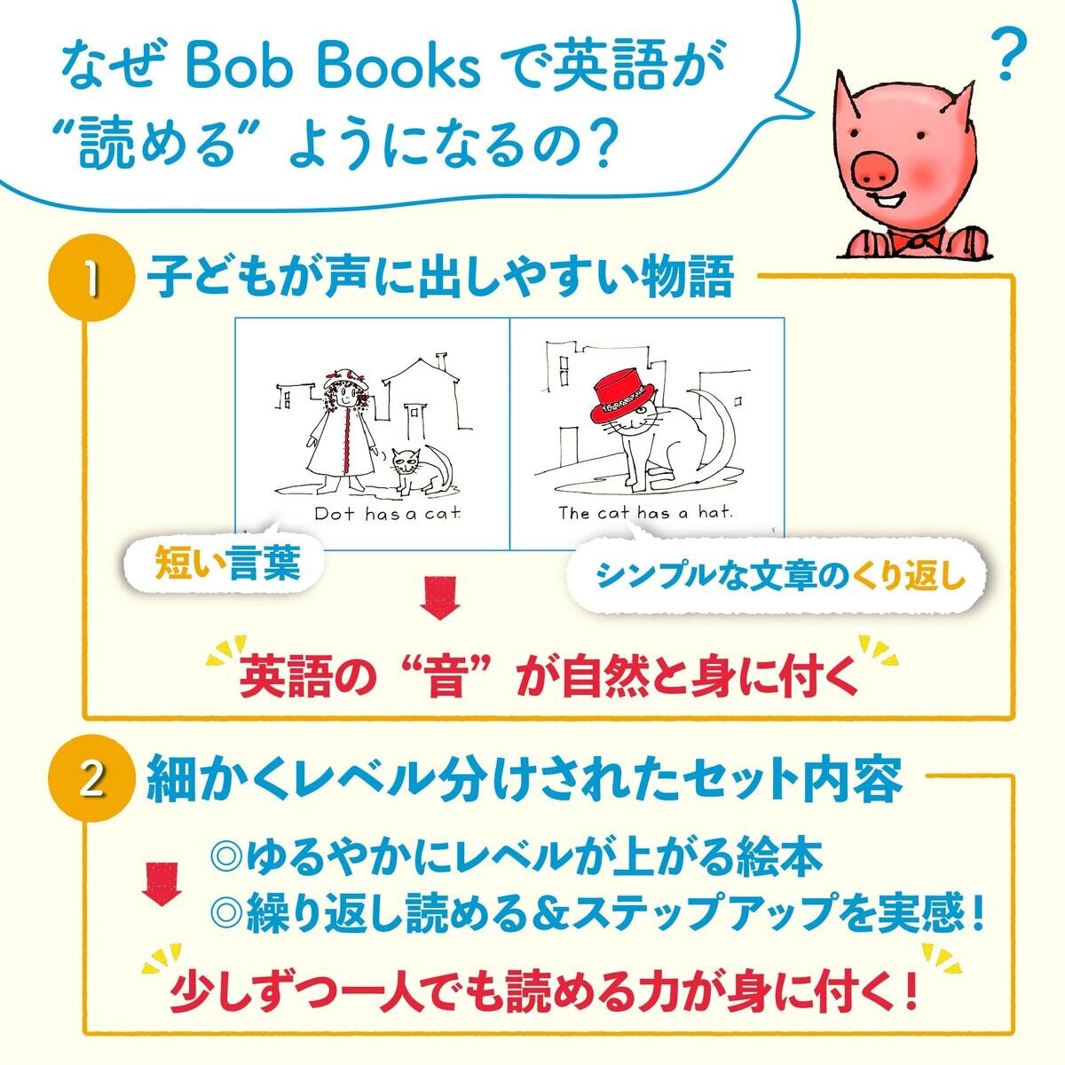 Bob Books English Readers Costco Japan