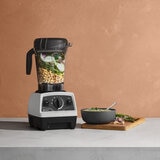 バイタミックス E520 Explorian Blender