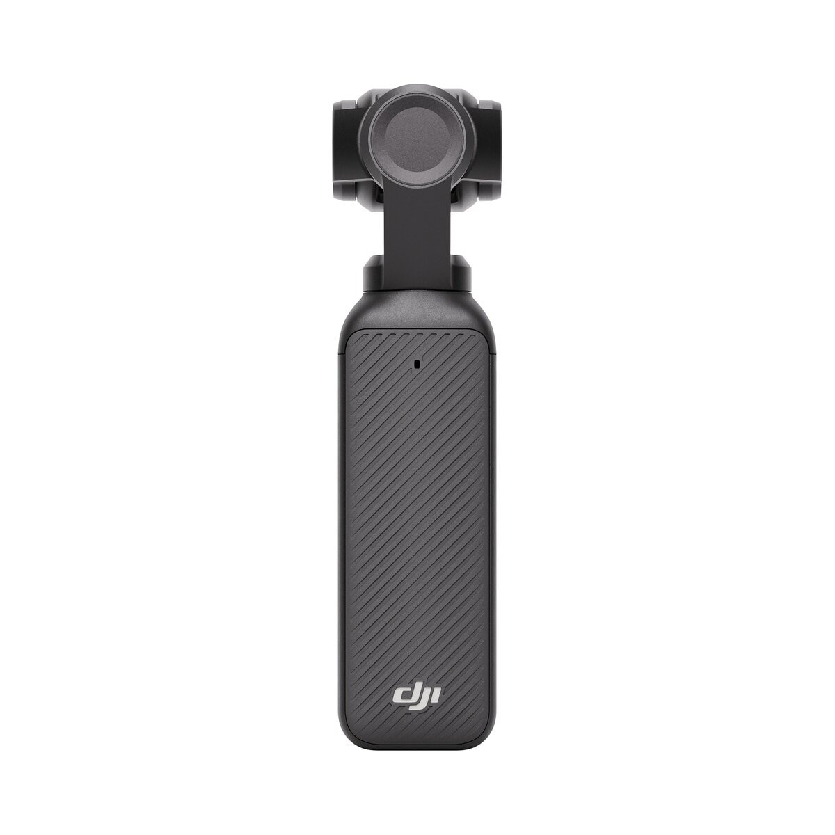 DJI Osmo Pocket 3 (バッテリーハンドル、ND フィルターセット）