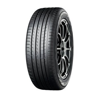 YOKOHAMA 235/50R18 101 V XL BLUEARTH RV-03 YOKOHAMA 235/50R18 101 V XL BLUEARTH RV-03