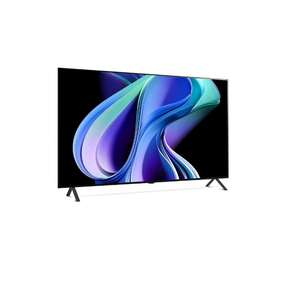 LG 55インチ 4K 有機ELテレビ OLED55A3PJA | Costco Japan