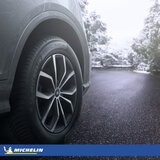 Michelin 225/50 R18 95W TL CROSSCLIMATE 2 SUV MI