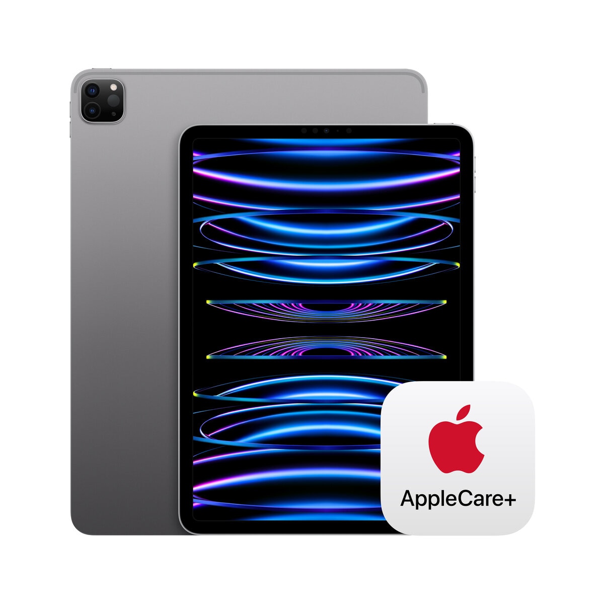 ipad mini 6世代　AppleCareプラス付き　ペンシル第二世代付き