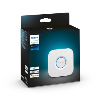 nest doorbell costco