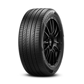 PIRELLI 205/45R17 88W XL POWERGY PIRELLI 205/45R17 88W XL POWERGY