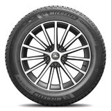 Michelin 245/45 R19 102Y XL TL CROSSCLIMATE2 MI