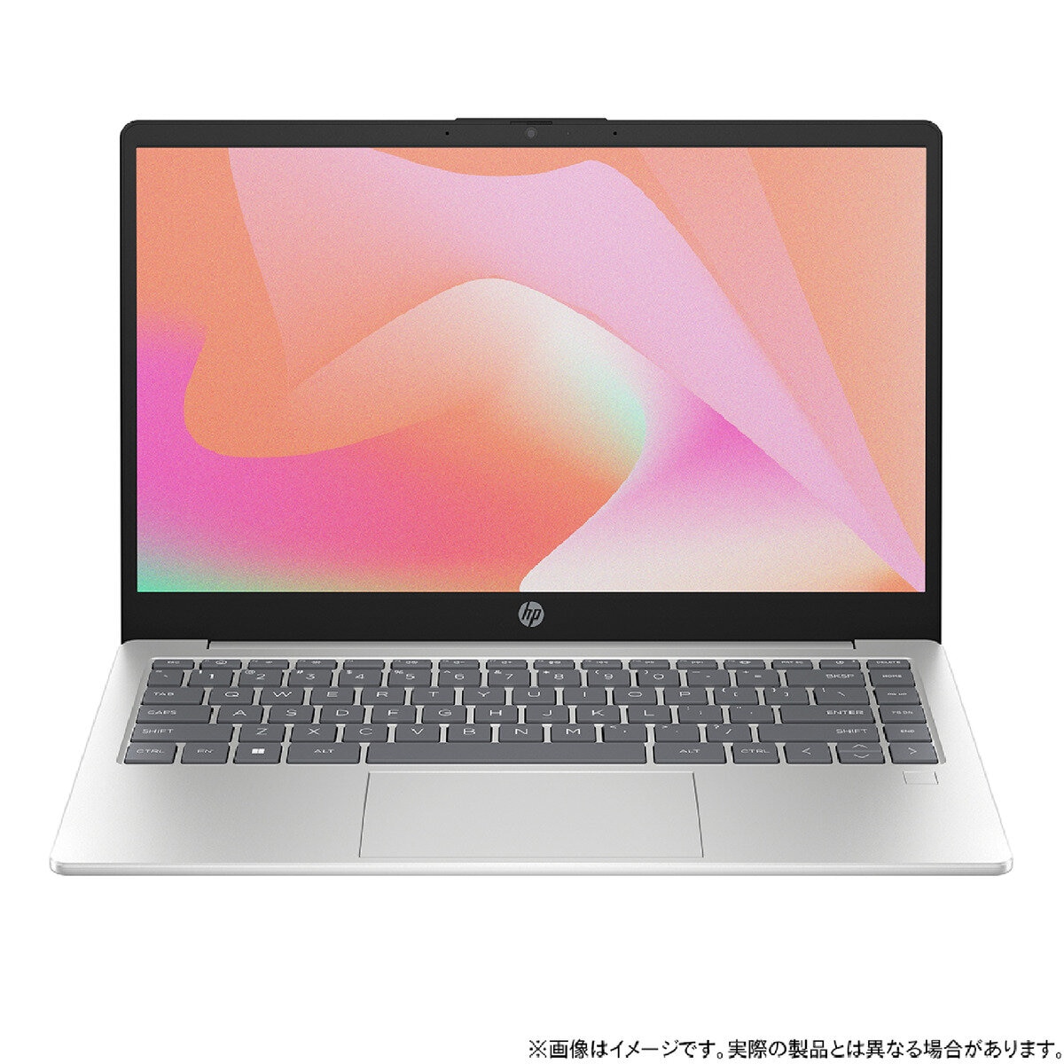 HP 14.0インチ ノートパソコン 806Y1PA-AAAE