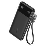 Anker Power Bank 2パック モバイルバッテリー　 B1388