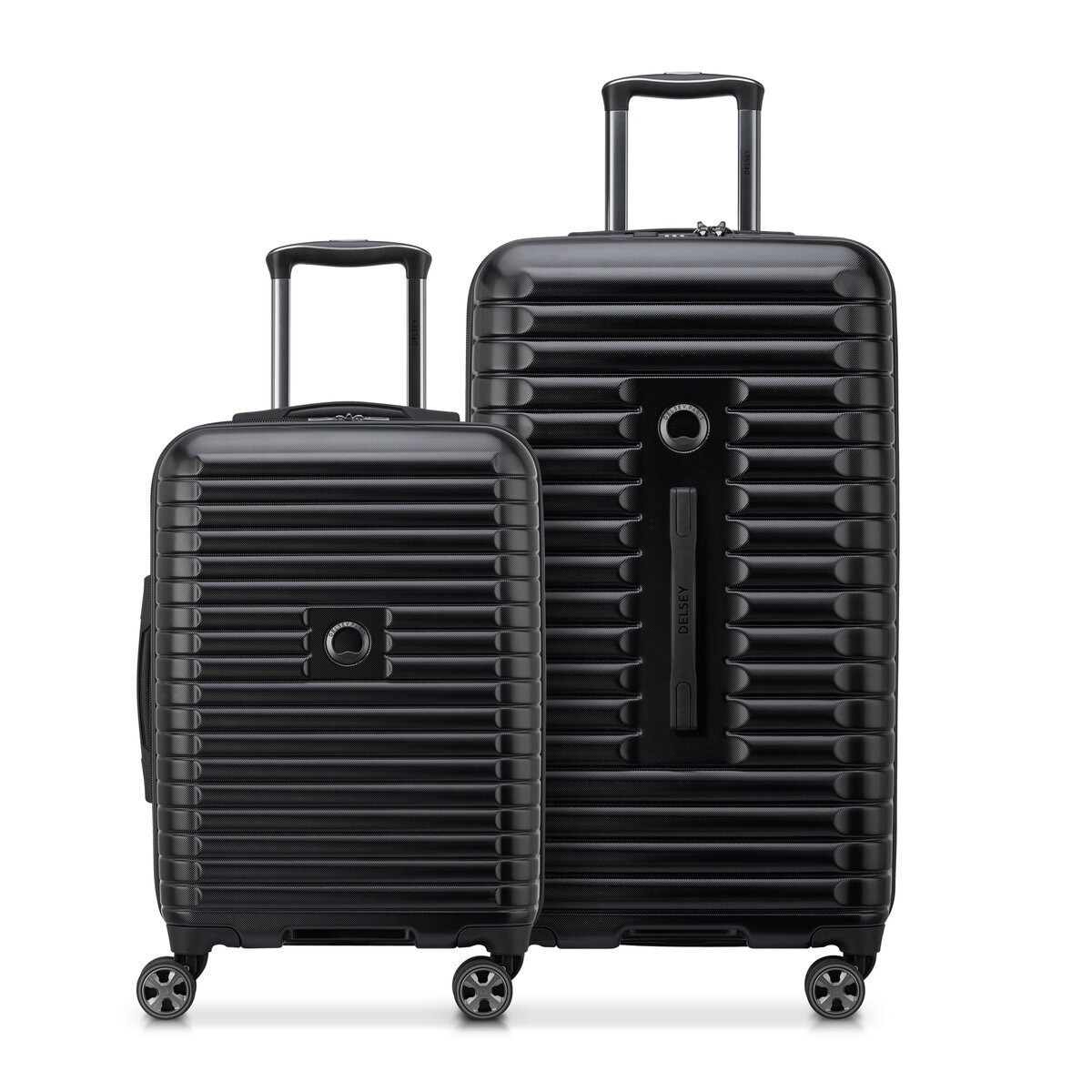 Delsey スーツケース - 旅行用品
