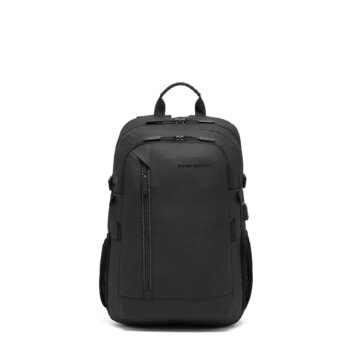スイスミリタリー バックパック SM-QCB01 スイスミリタリー バックパック SM-QCB01