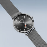 BERING WATCH クラシック 14040-377