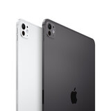 Apple iPad Pro 13インチ M4 WiFi 256GB 標準ガラス搭載