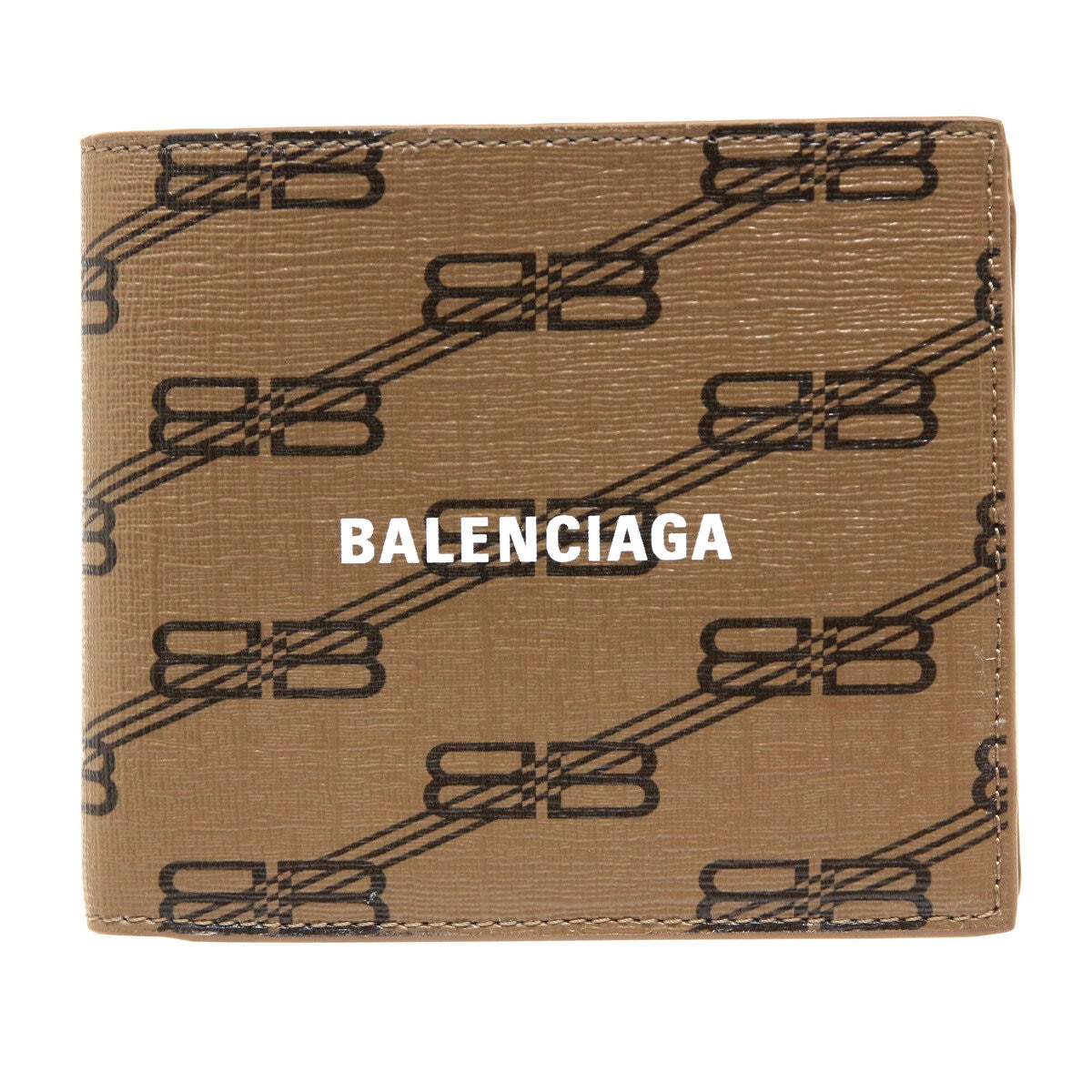 バレンシアガ 二つ折り財布 | Costco Japan