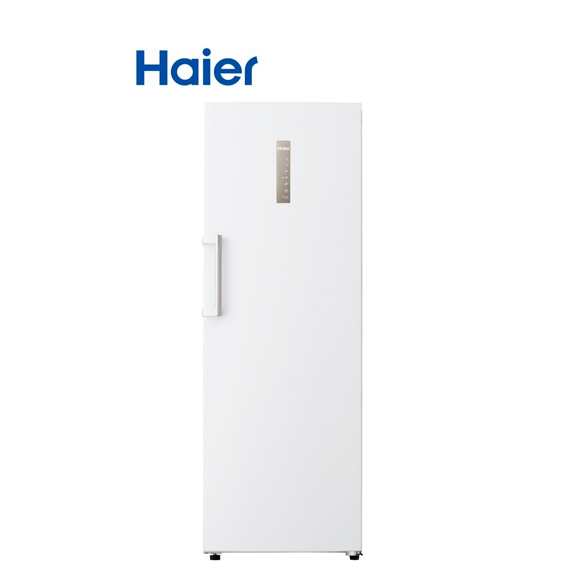 Haier 280L 前開き冷凍庫 JF-NUF280 | Costco Japan