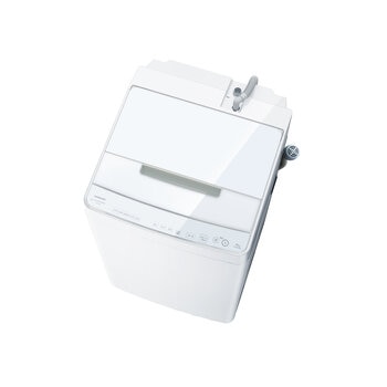 東芝 洗濯機 | Costco Japan