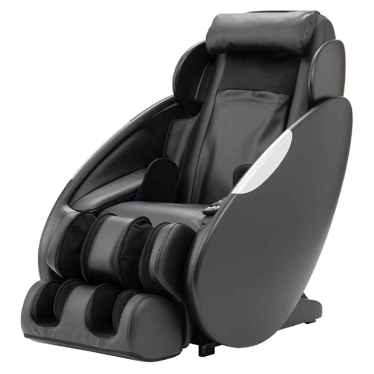 recliner massage chair costco