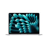 Apple MacBook Air 13インチ 8コアCPU 10コアGPU M3 8GB 512GB