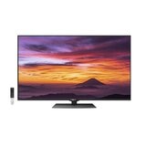 シャープ アクオス 70インチ4K液晶テレビ 4T-C70BN1