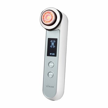 ヤーマン RF美顔器 フォトプラスEX スムースS ヤーマン RF美顔器 フォトプラスEX スムースS