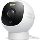 Anker（アンカー）Eufy Security Solo OutdoorCam C22（屋外カメラ）T8442522