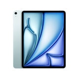 Apple iPad Air 13インチ M2 WiFi 512GB
