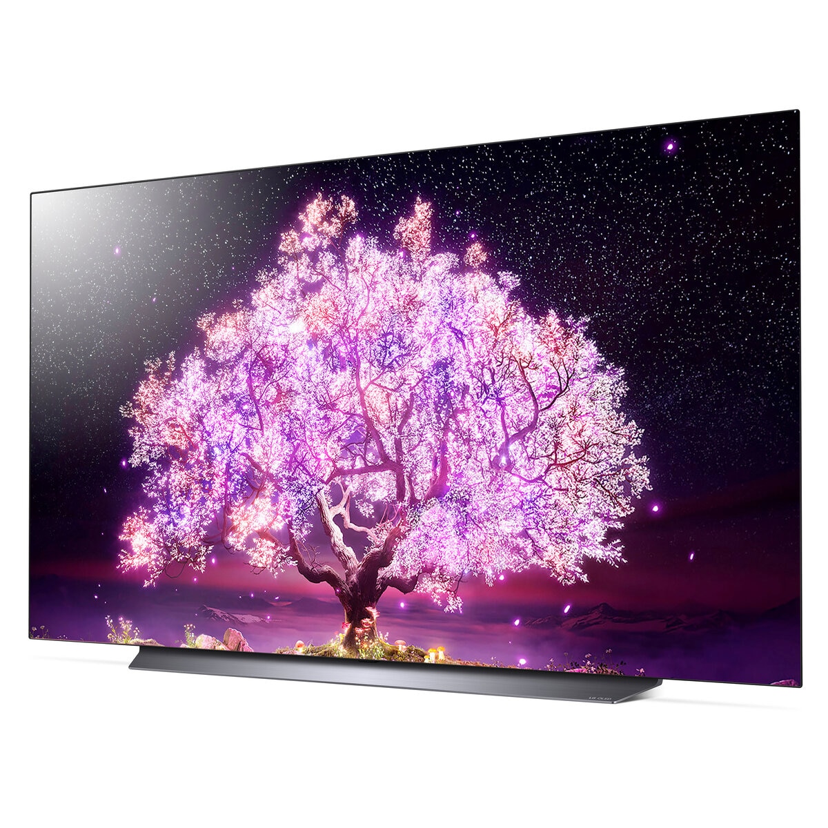 65インチ 有機ELテレビ OLED65BXPJA - テレビ/映像機器